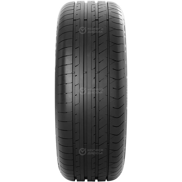 tire-goodyear-eagle-sport-2-suv-215-60-r-17-100v-2