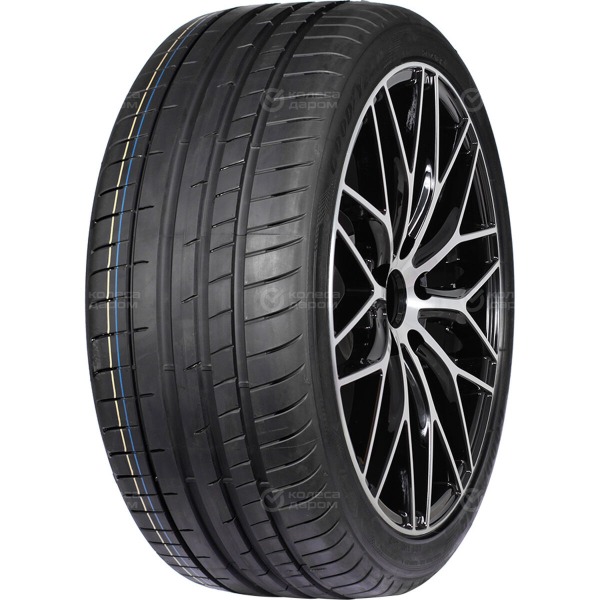 tire-goodyear-eagle-f-1-supersport-285-35-r-20-104-y-1