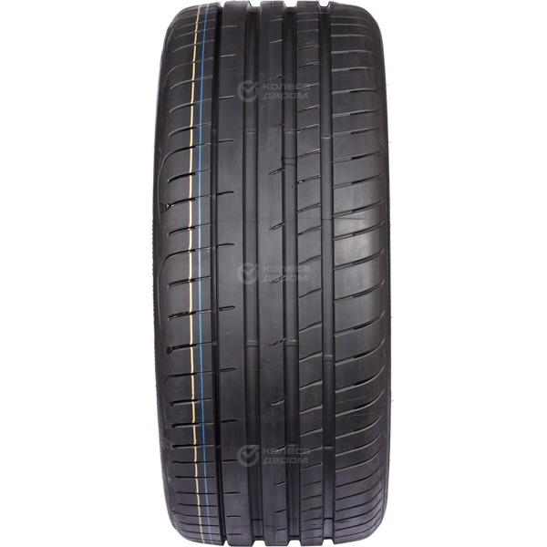 tire-goodyear-eagle-f-1-supersport-285-35-r-20-104-y-2