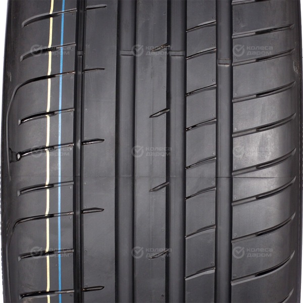 tire-goodyear-eagle-f-1-supersport-285-35-r-20-104-y-5