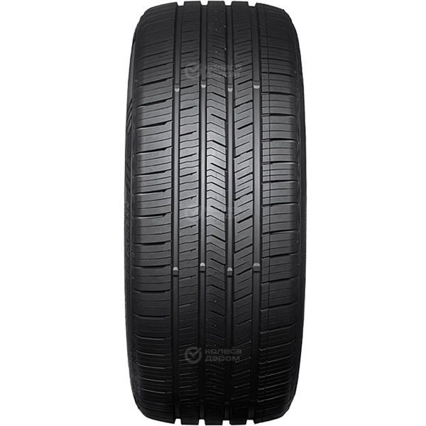 tire-nexen-nfera-supreme-245-50-r-18-100w-2