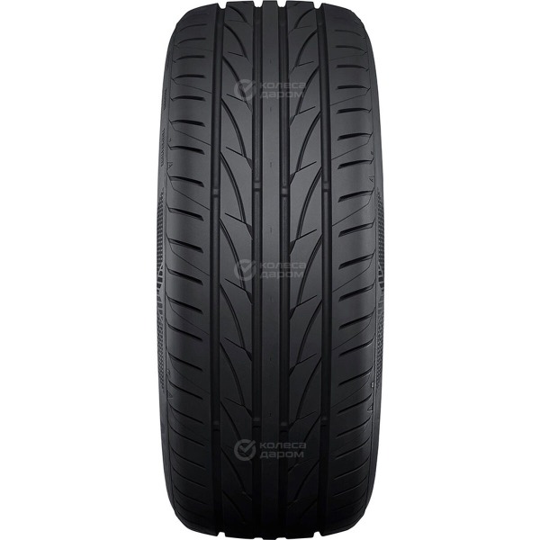 tire-nexen-nfera-primus-v-205-50-r-17-93w-2