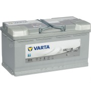 car-accumulator-varta-agm-595-901-085-95ah-reverse-polarity-l-5
