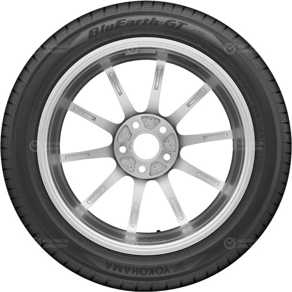 tire-yokohama-bluearth-ae-51-245-40-r-18-97w-3
