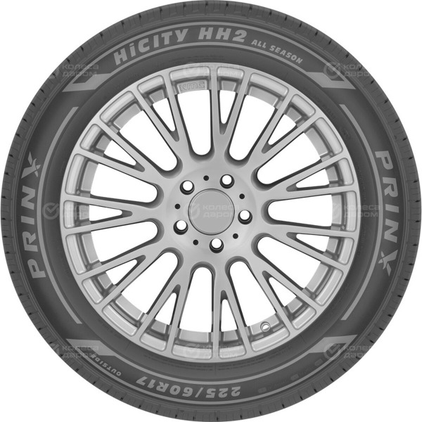 tire-prinx-hicity-hh-2-185-65-r-15-88h-3
