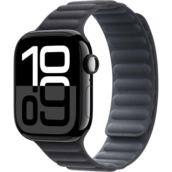 apple-watch-s10-46mm-s-m-jet-black-black-magnetic-link