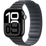 apple-watch-s10-46mm-s-m-jet-black-black-magnetic-link