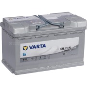 car-accumulator-varta-agm-580-901-080-80ah-reverse-polarity-l-4