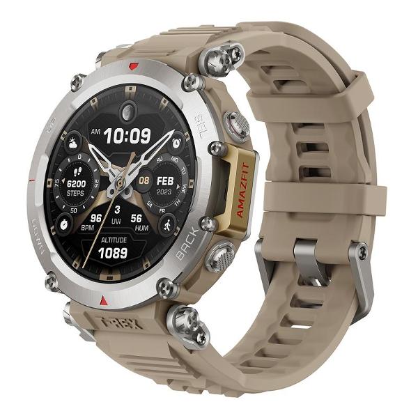 amazfit-t-rex-ultra-a2142-beige