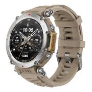 amazfit-t-rex-ultra-a2142-beige