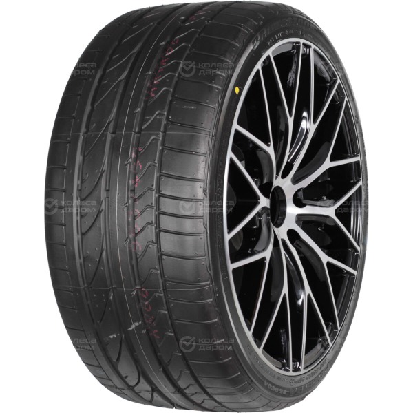 tire-bridgestone-potenza-re050a-245-40-r-20-95w-1