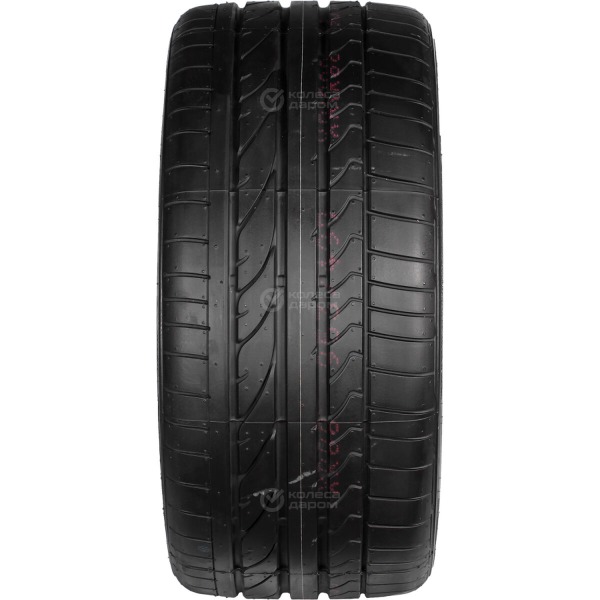 tire-bridgestone-potenza-re050a-245-40-r-20-95w-2
