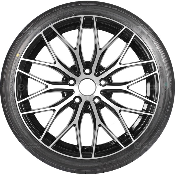 tire-bridgestone-potenza-re050a-245-40-r-20-95w-3
