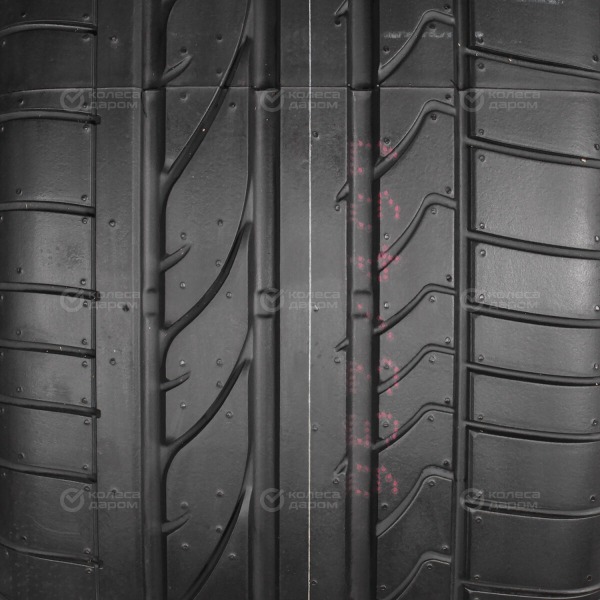 tire-bridgestone-potenza-re050a-245-40-r-20-95w-4