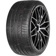 tire-bridgestone-potenza-re050a-245-40-r-20-95w