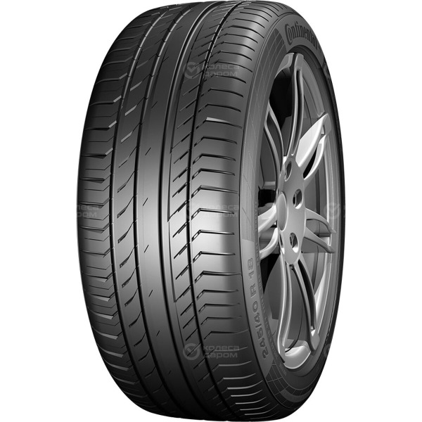 tire-continental-conti-sport-contact-5-suv-235-50-r-18-97v-1