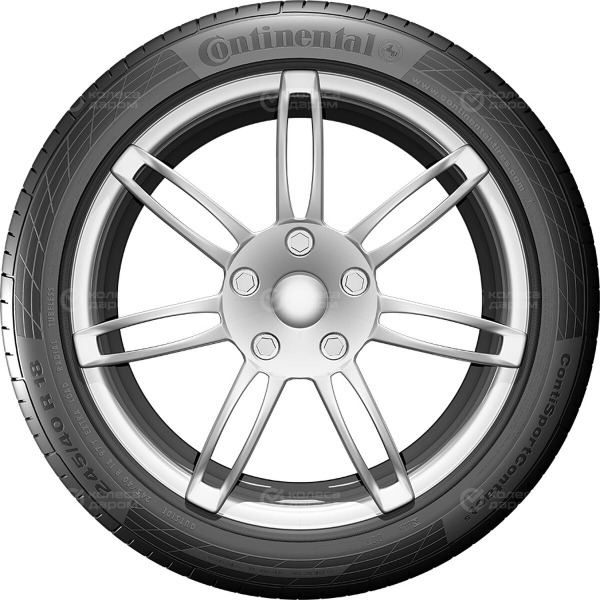 tire-continental-conti-sport-contact-5-suv-235-50-r-18-97v-3