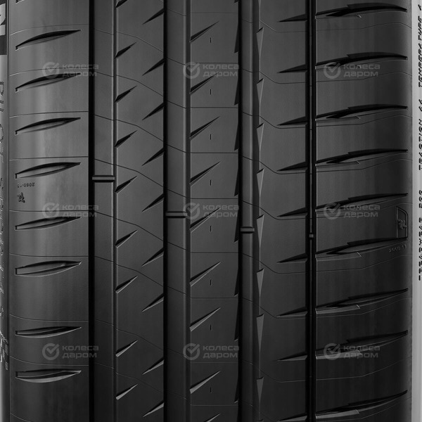 tire-michelin-pilot-sport-4-s-275-40-r-20-106-y-4