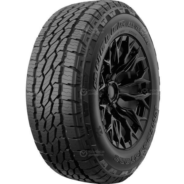 tire-bridgestone-dueler-at-002-255-70-r-18-116-s-1