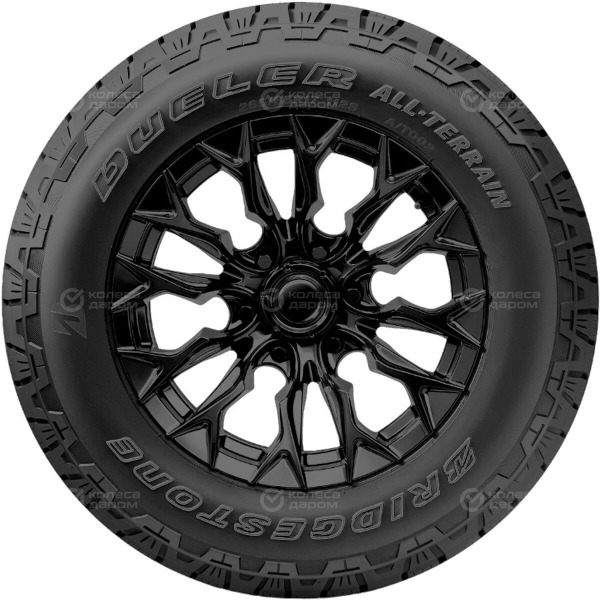 tire-bridgestone-dueler-at-002-255-70-r-18-116-s-3