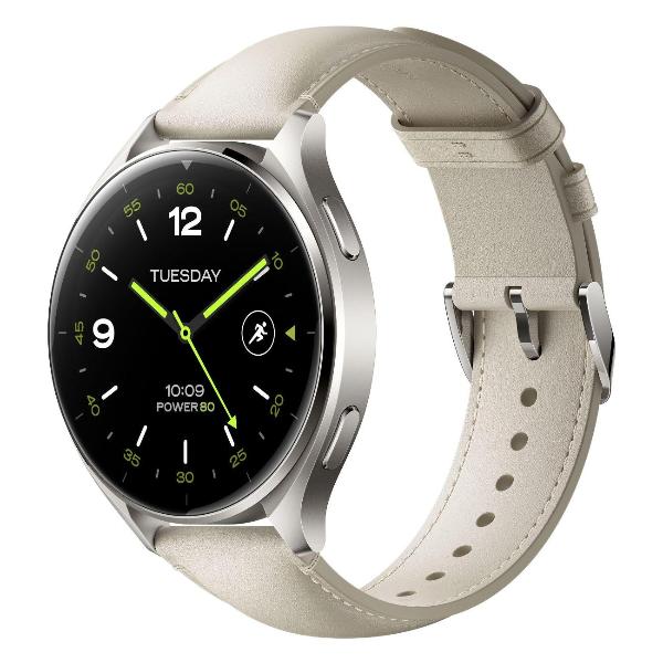 xiaomi-watch-2-titan-gray-case-white-strap-bhr9306gl