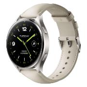 xiaomi-watch-2-titan-gray-case-white-strap-bhr9306gl