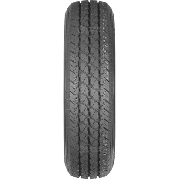 tire-evergreen-dynamaster-ev-516-225-65-r16c-112-r-2