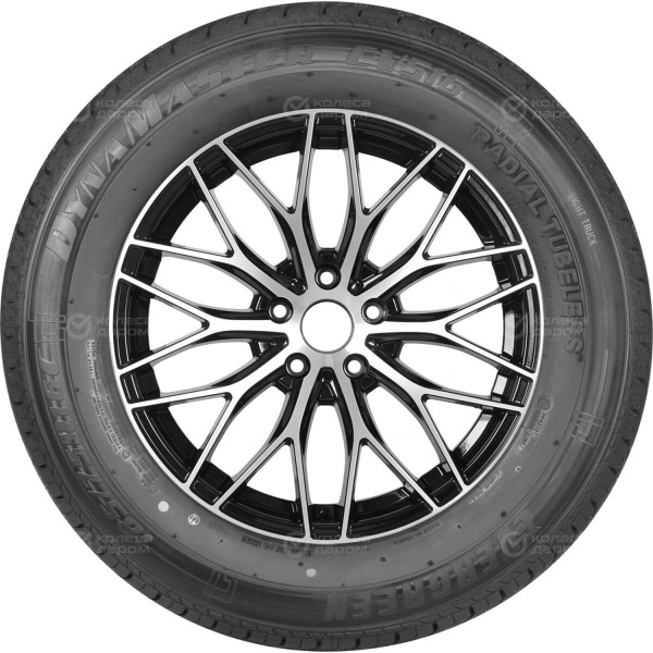 tire-evergreen-dynamaster-ev-516-225-65-r16c-112-r-3