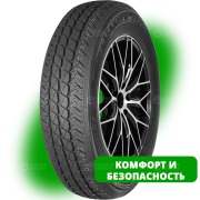 tire-evergreen-dynamaster-ev-516-225-65-r16c-112-r