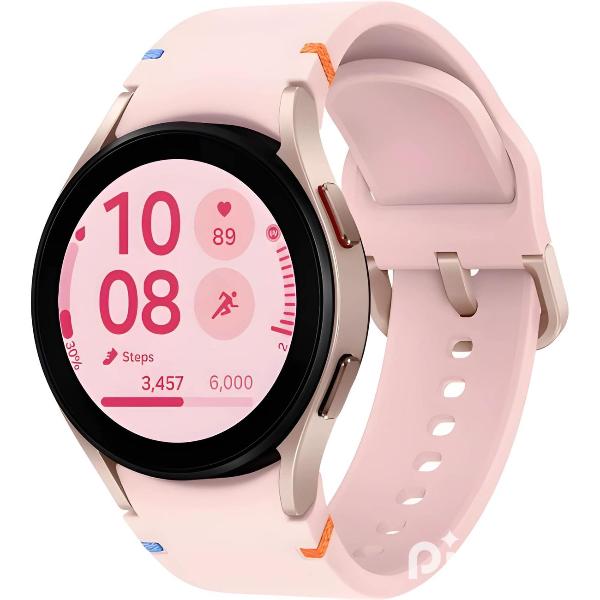 samsung-galaxy-watch-fe-pink-goldarabic