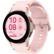samsung-galaxy-watch-fe-pink-goldarabic