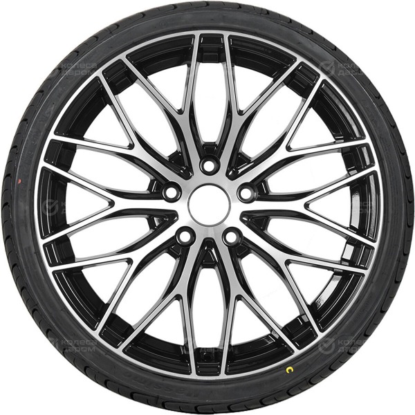 tire-massimo-leone-l-1-225-55-r-17-101w-3