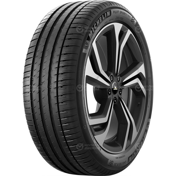 tire-michelin-pilot-sport-4-suv-run-flat-275-40-r-21-107-y-1