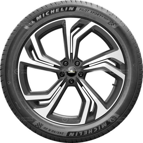 tire-michelin-pilot-sport-4-suv-run-flat-275-40-r-21-107-y-3