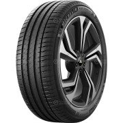 tire-michelin-pilot-sport-4-suv-run-flat-275-40-r-21-107-y