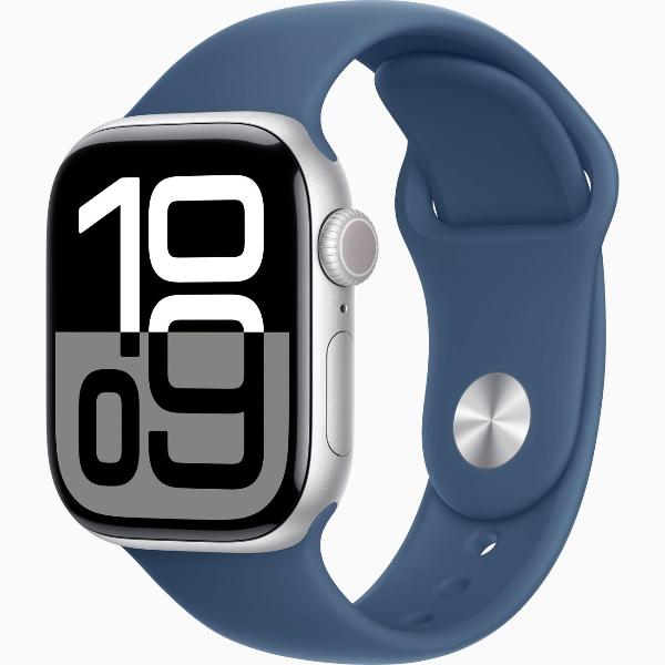apple-watch-s10-42mm-s-m-silver-denim-sb-mwwa3