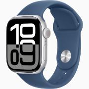 apple-watch-s10-42mm-s-m-silver-denim-sb-mwwa3