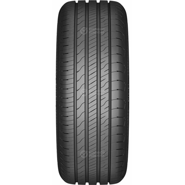 tire-goodyear-efficientgrip-2-suv-275-60-r-20-115h-2