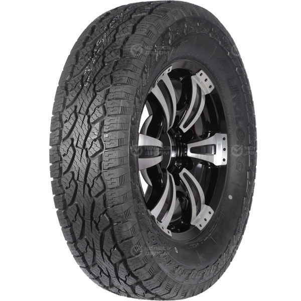 tire-linglong-crosswind-t-100-285-50-r-20-116h-1
