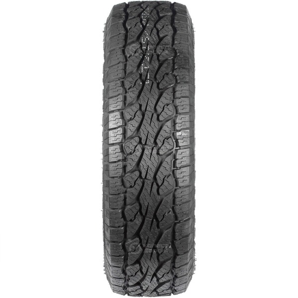 tire-linglong-crosswind-t-100-285-50-r-20-116h-2