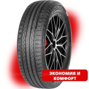 tire-lanvigator-performax-285-65-r-17-116h