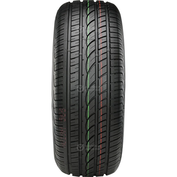 tire-lanvigator-catchpower-305-45-r-22-118v-2