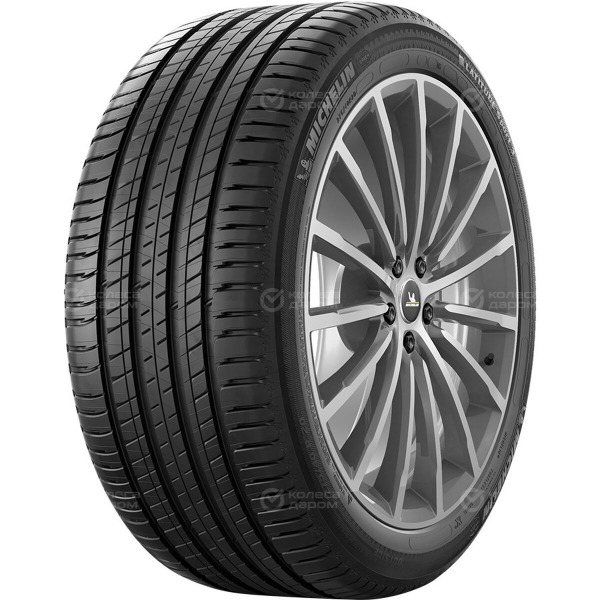 tire-michelin-latitude-sport-3-315-35-r-20-110w-1