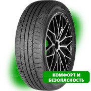 tire-evergreen-dynacontrol-es-880-315-35-r-20-110-y