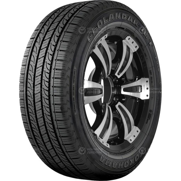 tire-yokohama-geolandar-g-056-255-65-r-17-104h-1