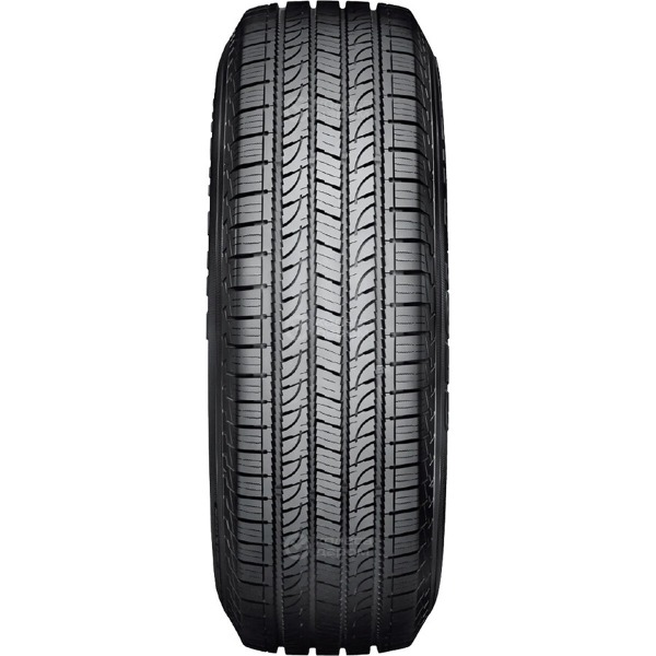 tire-yokohama-geolandar-g-056-255-65-r-17-104h-2