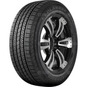 tire-yokohama-geolandar-g-056-255-65-r-17-104h