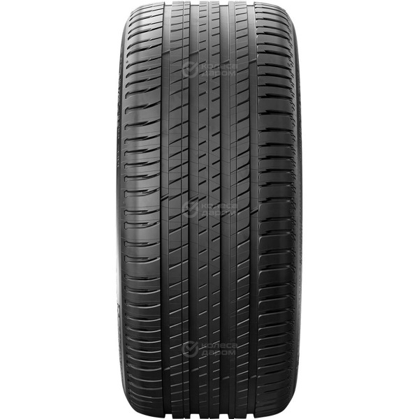 tire-michelin-latitude-sport-3-235-55-r-18-100v-2