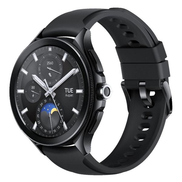 xiaomi-watch-2-pro-lte-black-black-strap-bhr7208gl
