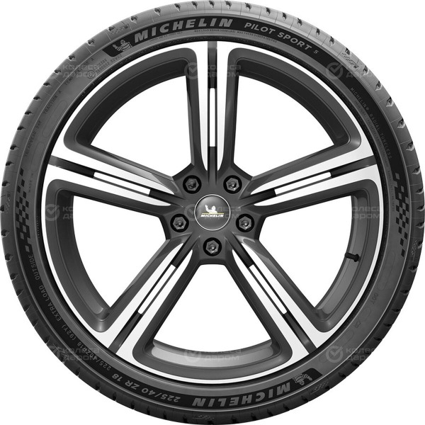 tire-michelin-pilot-sport-5-235-35-r-19-91-y-3